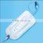 Disposable Urinary Drainage Leg Bag