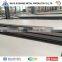China Supplier Best Price 316L Stainless Steel Sheet Price
