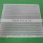 CHINA SUPPLIER Car 72880-AG0009P Auto cabin filter
