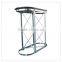 Promotion Counter Exhibition Folding Table