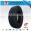 best chinese brand truck tire 10R20 truck tire sale china