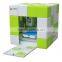 DIY 3D printer for home user