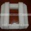 EPE FOAM,edge protector
