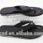 old navy slippers eva flip flop use in hospital