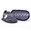2016 A-bomb Fashion designed baby boys sandles,Baby Boys Summer Cowboy Sandals Baby Shoes Sneakers Cowboy/baby prewalker shoes