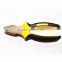 Non sparking hand tools 8'' combination pliers function and uses