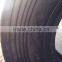 C-1 tyre for roller 10.5/80-16 OTR tyre