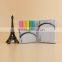 paper custom-made sticky note pads
