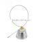 58K anti-theft hard tag, AM milk security tag, magnetic security tag