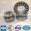 Bearing factory needle roller and thrust ball combined bearing NKX50