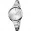 2016 women wrist watch oem custom watc, watches women Fashion quartz - watch