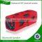 Best bluetooth speaker with led light portable Waterproof wireless bluetooth speaker