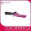 Popular sell made in China mini cordless traveling rechargeable hair curler