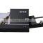 Optical Mark Reader for School Exam And Survey