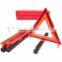 Car Warning Triangle road safety With High Reflective Material