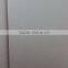 BN62 wholesale waterproof latex abrasive paper