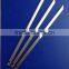 Apperal machine spare parts Gerber GT7250 cutter knife blade