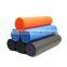 Rubber Foam Roller Exercise Foam Roller Yoga Rollers