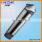 CHTOOLS HSS Countersink cutter