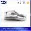 China new design popular wholesale casual shoes
