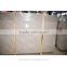 Laminate Kitchen Island Countertop California Beige With White Shade Marble