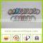 cotton cloth adhesive tape