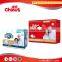 Cheap quality adult mens diapers supplier manufacturer China
