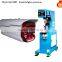 Single Color Pad Printing Machine for Printing CCTV Camera LC-PM1-100T