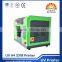 3D T-shirt A4 UV Flatbed Printer Price/UV Phone Case Printer Digital Mimaki LED A3 Flatbed Printer Machine