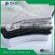 China socks factory grip barre sport socks