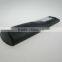 Frankever AKB73715682 high quality TV universal remote control