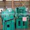 Manufacturer supply horizontal wire discharger for wire rod production line