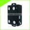 good price carscop waterproof magnetic long battery life GPS Tracker cctr800                        
                                                Quality Choice