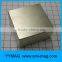 Neodymium 5000 gauss magnets