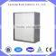 2015 cheap file cabinet cole steel filing cabinets with good quality
