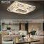 Drop Ceiling Light Panels on Sale Crystal Ceiling lighting Modern MD81982