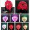 F17 Home pdt photon therapy red led light mask