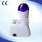 AYJ-W02 (CE) mini depilatory wax heater