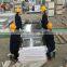 aluminum sheet metal with best quality