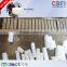 Saudi Arabia Used Block Ice Making Machine 25 kg per Pcs