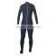 rash guard underwear manufacturer floating swim suit adult
