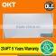 ul dlc listed 277 volt led retrofit kit troffer 2x2 2x4 options