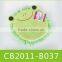 microfiber cartoon cleaning glove