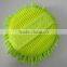 Car cleaning sponge