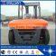 Brand New Forklift 8 Ton Forklift Wecan Forklift for Sale