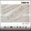 UV high glossy marble boards for wall decoration in size of 1220mmx2440mm