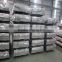 Alibaba products fire resistance steel sheet/egi steel coil sheet