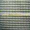 Rug pad,hold your rug in place,Model:SJ-A106