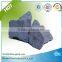 Casi metal ferroalloy