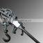 High quality Ratchet Tightener